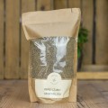 6866