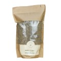 7553