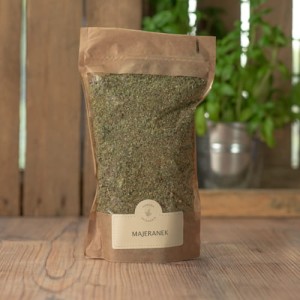 Majeranek 70 g