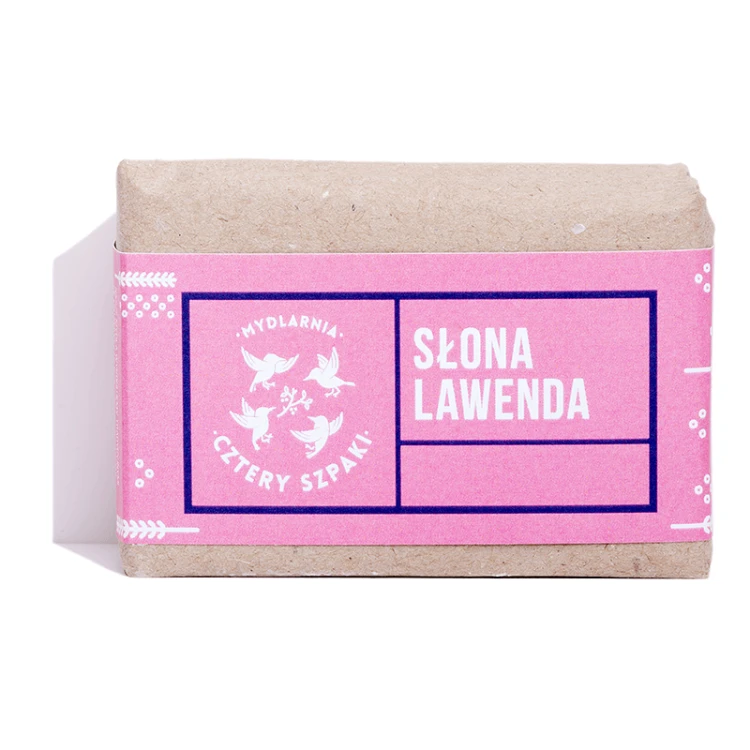 5906660352099_mydlo_slona_lawenda_z_sola_himalajska.jpg