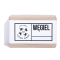5906660352112_mydlo_weglowe_z_aktywnym_weglem.jpg