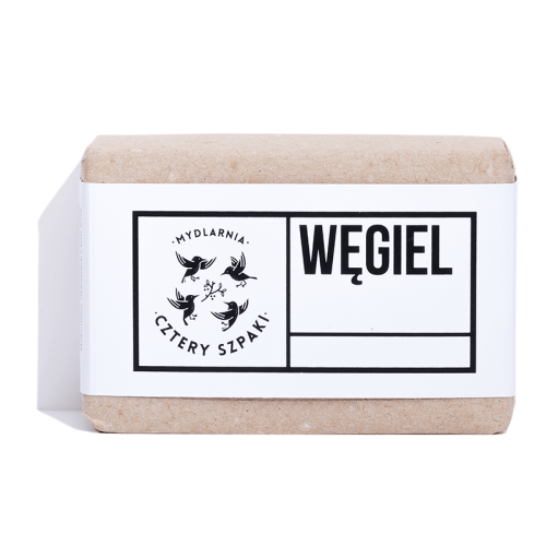 5906660352112_mydlo_weglowe_z_aktywnym_weglem.jpg