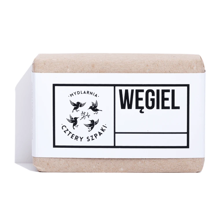 5906660352112_mydlo_weglowe_z_aktywnym_weglem.jpg