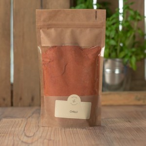 Chilli 200 g