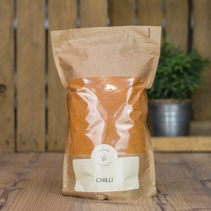Chilli 1 kg