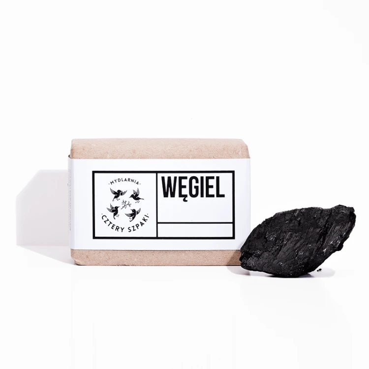 5906660352112_mydlo_weglowe_z_aktywnym_weglem_1.jpg