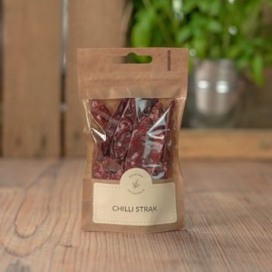 Chilli strąk 15 g