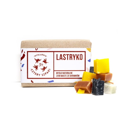 5903641980005_mydlo_lastryko_1.jpg