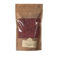 7570