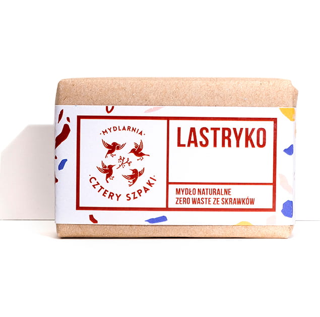 5903641980005_mydlo_lastryko.jpg