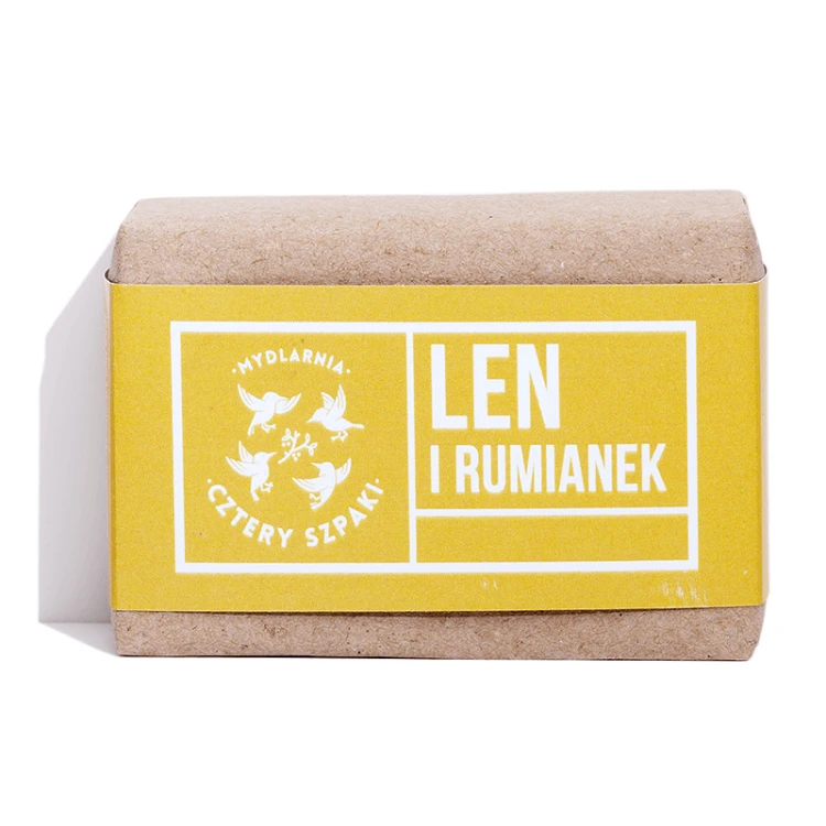 5906660352181_mydlo_len_i_rumianek.jpg