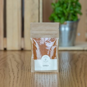 Chilli 35 g
