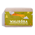 5906660352273_waligora_mydlo_do_wlosow_i_brody.jpg