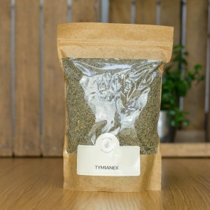 Tymianek 500 g
