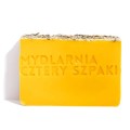 5906660352136_mydlo_pomarancza_i_rozmaryn_2.jpg
