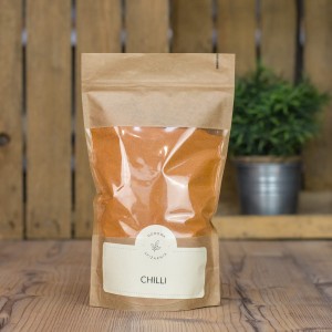 Chilli 500 g