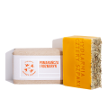 5906660352136_mydlo_pomarancza_i_rozmaryn_3.jpg