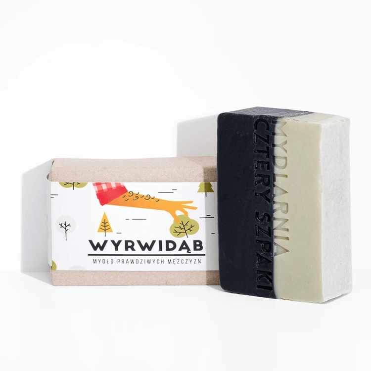 5906660352143_mydlo_wyrwidab_dla_prawdziwych_mezczyzn_3.jpg