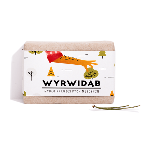 5906660352143_mydlo_wyrwidab_dla_prawdziwych_mezczyz1.jpg