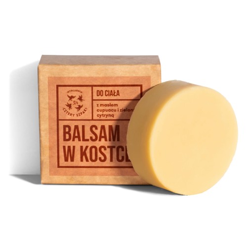 BALSAM_W_KOSTCE2_1.jpg