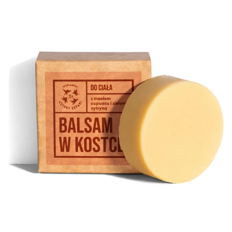 BALSAM_W_KOSTCE2_1.jpg