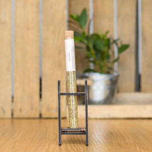 Oregano w fiolce 5 g