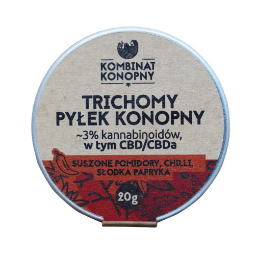 trichomy-pylek-konopny-3-CBD-suszone-pomidory-chilli-slodka-papryka.jpg