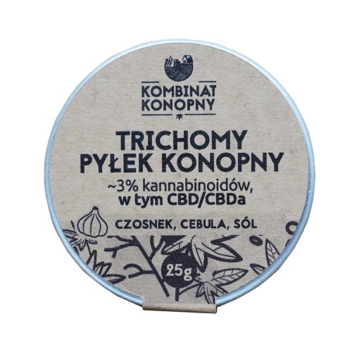 trichomy-pylek-konopny-3-CBD-czosnek-cebula-sol (1).jpg