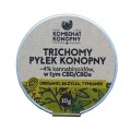 trichomy-pylek-konopny-4-CBD-oregano-bazylia-tymianek.jpg