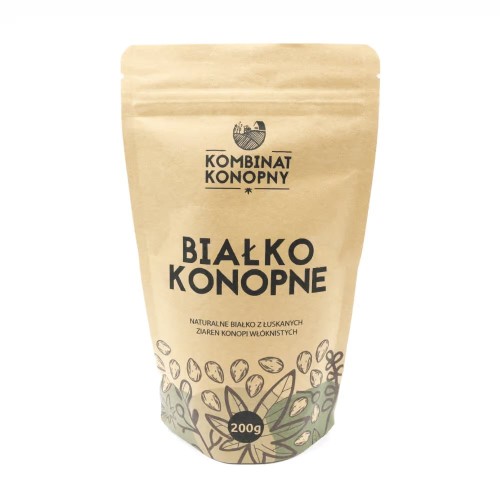 BIALKO-KONOPNE-200G.jpg