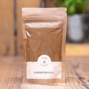 Garam masala 300 g