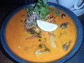 IMG_20231122_184702.jpg