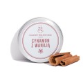 5906660352044_mus_cynamon_z_wanilia.jpg