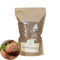 przyprawy-swiata-sklep-ziola-i-przyprawy,-sklep-z-przyprawami,-Kolendra-ziarnista-500g.webp