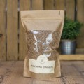przyprawy-swiata-sklep-ziola-i-przyprawy,-sklep-z-przyprawami,-Kolendra-ziarnista-1kg.webp