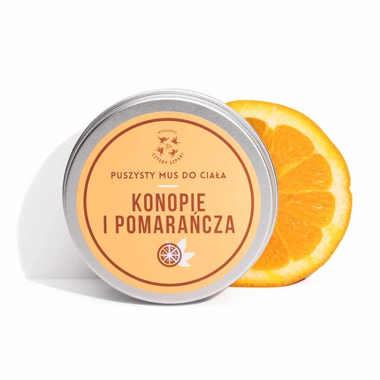 5906660352006_mus_konopie_i_pomarancza.jpg