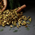 przyprawy-swiata-sklep-ziola-i-przyprawy,-sklep-z-przyprawami,-Kardamon-ziarno.jpg