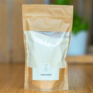 Agar-agar 1 kg
