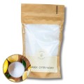 przyprawy-swiata-sklep-ziola-i-przyprawy,-sklep-z-przyprawami,-Kwasek-cytrynowy-100g.webp