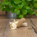 Cebula-mielona-1kg.webp