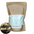 Cebula-mielona-1kg,-sklep-z-przyprawami,-przyprawy-z-calego-swiata.webp