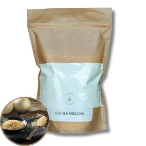 Cebula suszona 200 g