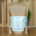 Cebula-mielona-1kg,-sklep-z-przyprawami,-przyprawy-z-calego-swiata (1).webp