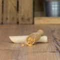 Cebula-smazona--prazona-150g.webp