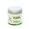 5906660352471_pliszka_cytrusowa_swieca_sojowa.png