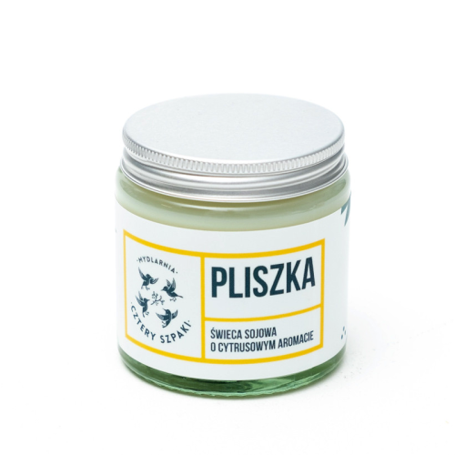 5906660352471_pliszka_cytrusowa_swieca_sojowa.png