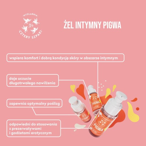 1080x1080zelPIGWA_info_1.jpg