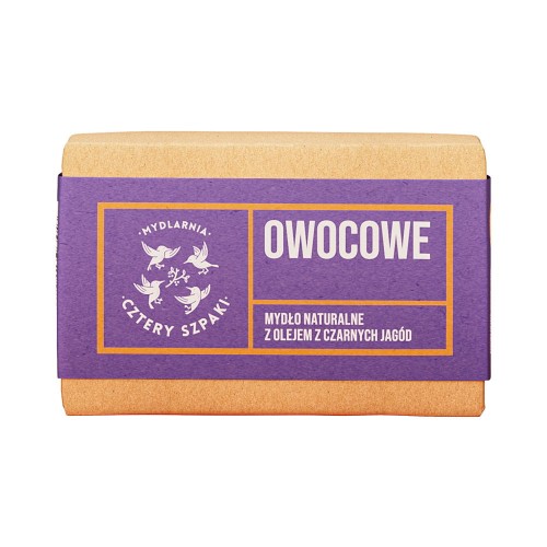 Owocowe_PL_1000x1000.jpg
