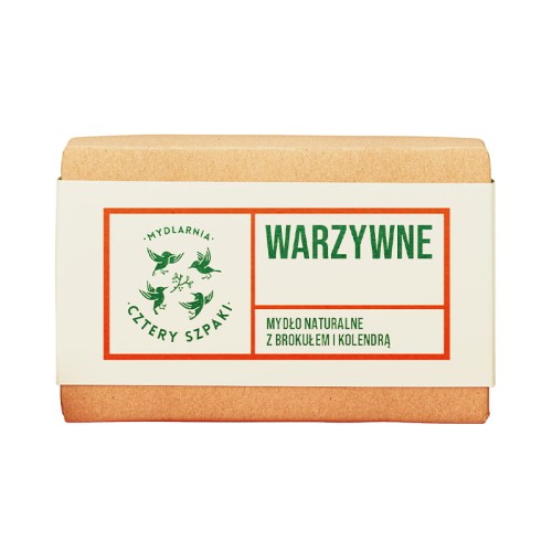 warzywne_800x800_biale_tlo.jpg