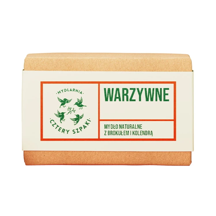 warzywne_800x800_biale_tlo.jpg